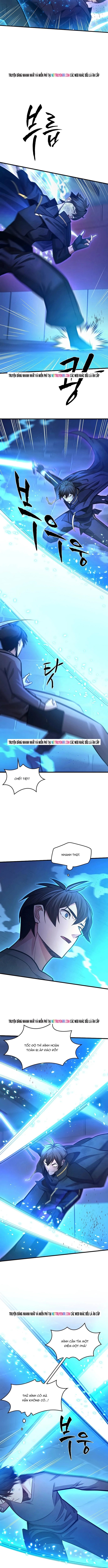 Hầm Ngục Hướng Dẫn Cấp Địa Ngục: Chapter 225