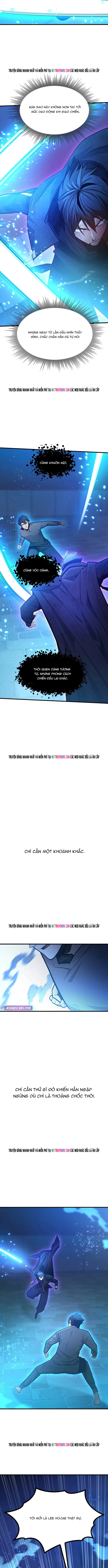 Hầm Ngục Hướng Dẫn Cấp Địa Ngục: Chapter 225