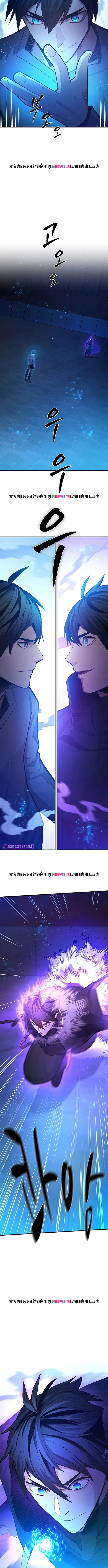 Hầm Ngục Hướng Dẫn Cấp Địa Ngục: Chapter 225