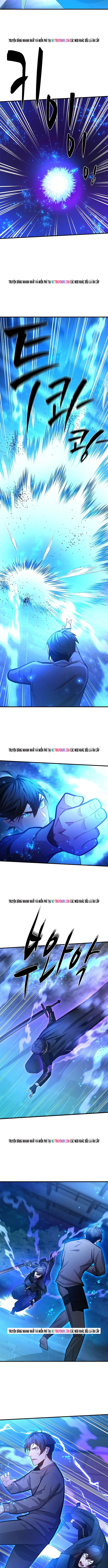 Hầm Ngục Hướng Dẫn Cấp Địa Ngục: Chapter 225