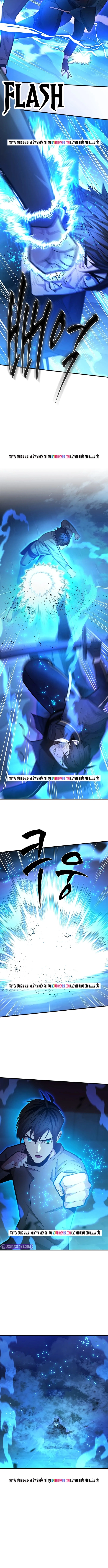 Hầm Ngục Hướng Dẫn Cấp Địa Ngục: Chapter 225