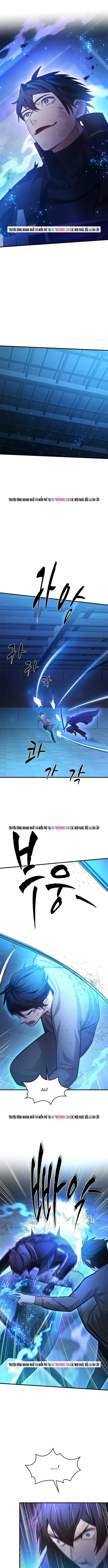 Hầm Ngục Hướng Dẫn Cấp Địa Ngục: Chapter 225