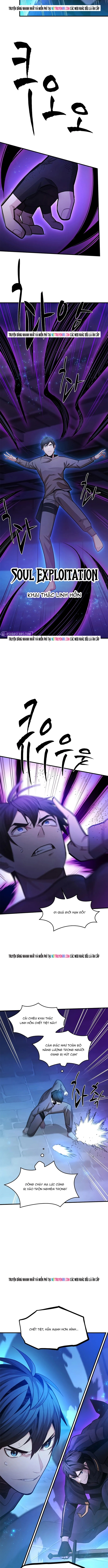 Hầm Ngục Hướng Dẫn Cấp Địa Ngục: Chapter 225