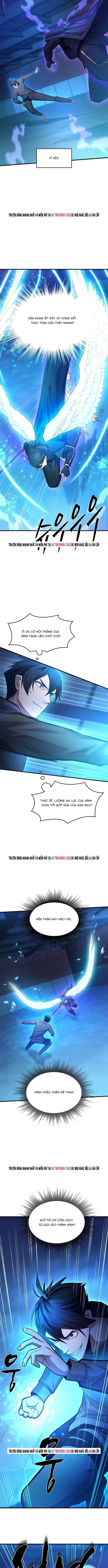 Hầm Ngục Hướng Dẫn Cấp Địa Ngục: Chapter 225