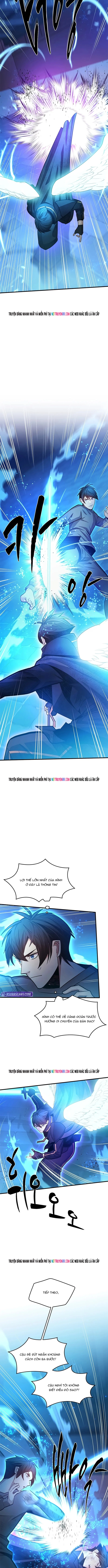 Hầm Ngục Hướng Dẫn Cấp Địa Ngục: Chapter 225