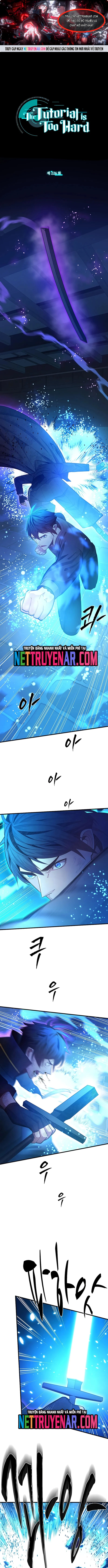 Hầm Ngục Hướng Dẫn Cấp Địa Ngục: Chapter 226