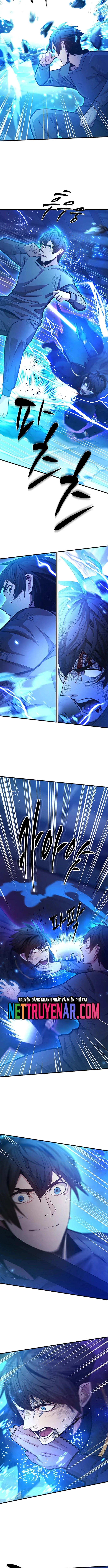 Hầm Ngục Hướng Dẫn Cấp Địa Ngục: Chapter 226