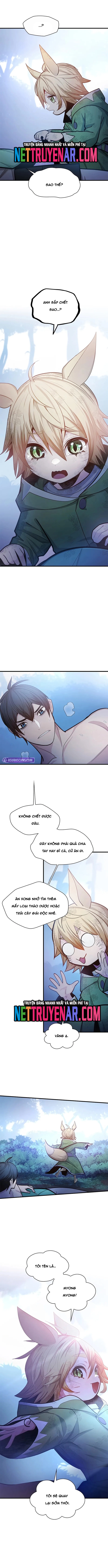 Hầm Ngục Hướng Dẫn Cấp Địa Ngục: Chapter 226