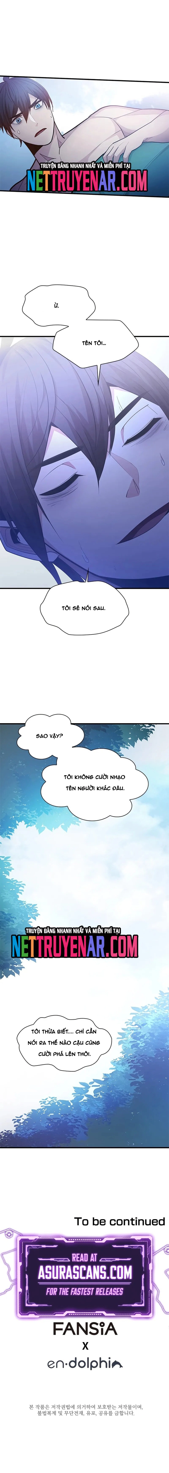 Hầm Ngục Hướng Dẫn Cấp Địa Ngục: Chapter 226