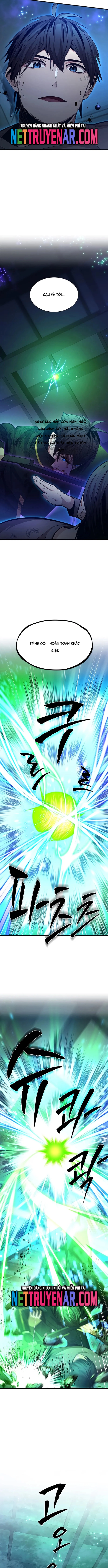 Hầm Ngục Hướng Dẫn Cấp Địa Ngục: Chapter 226