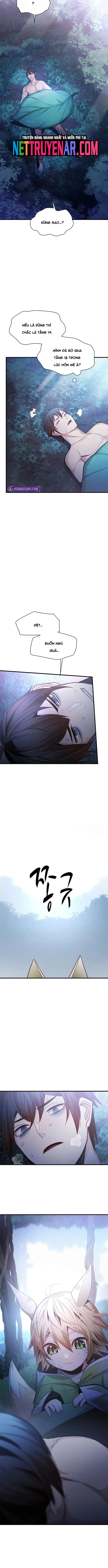 Hầm Ngục Hướng Dẫn Cấp Địa Ngục: Chapter 226