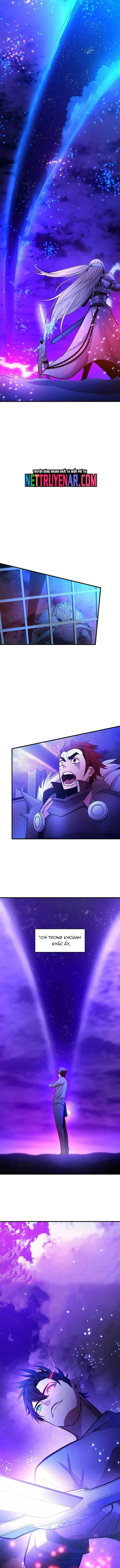 Hầm Ngục Hướng Dẫn Cấp Địa Ngục: Chapter 228