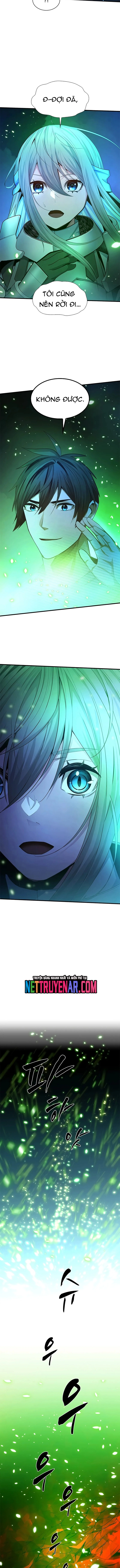 Hầm Ngục Hướng Dẫn Cấp Địa Ngục: Chapter 228