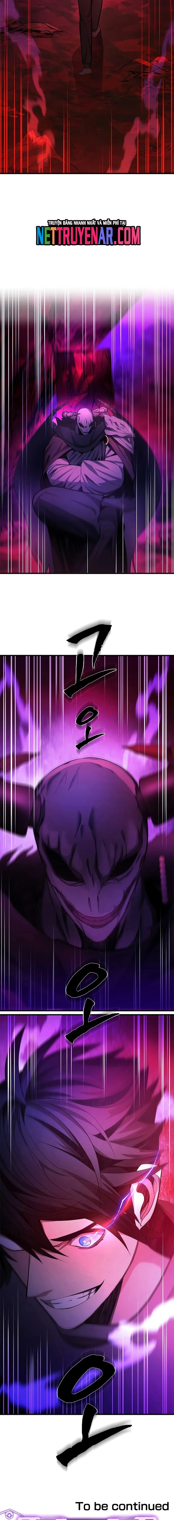 Hầm Ngục Hướng Dẫn Cấp Địa Ngục: Chapter 228