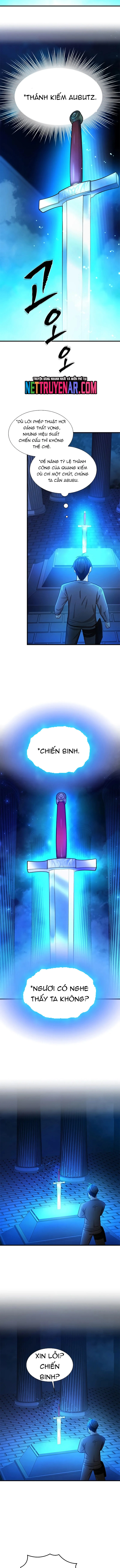 Hầm Ngục Hướng Dẫn Cấp Địa Ngục: Chapter 228