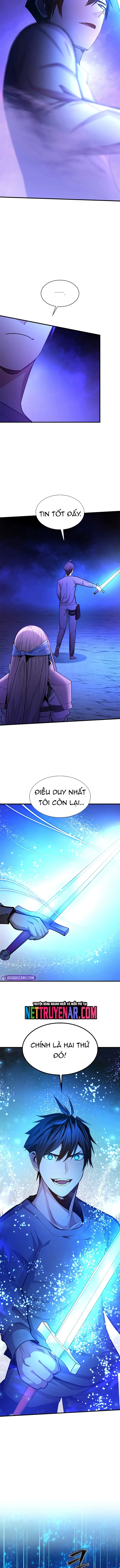 Hầm Ngục Hướng Dẫn Cấp Địa Ngục: Chapter 228