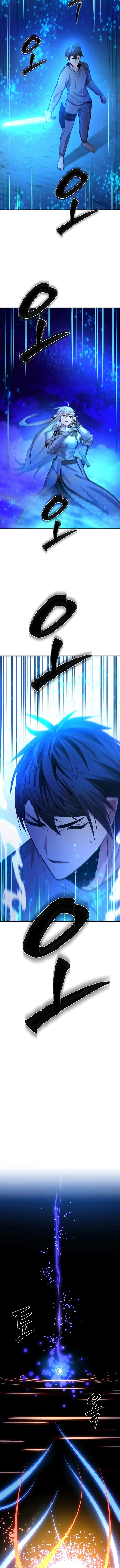 Hầm Ngục Hướng Dẫn Cấp Địa Ngục: Chapter 228