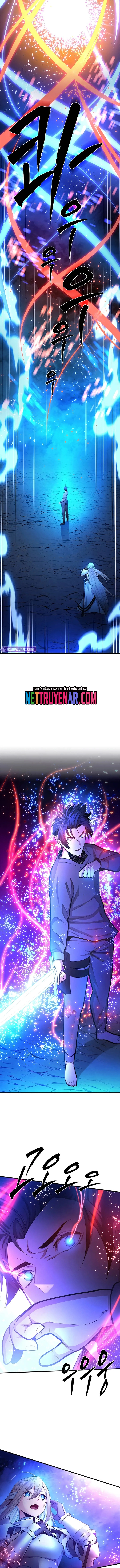 Hầm Ngục Hướng Dẫn Cấp Địa Ngục: Chapter 228