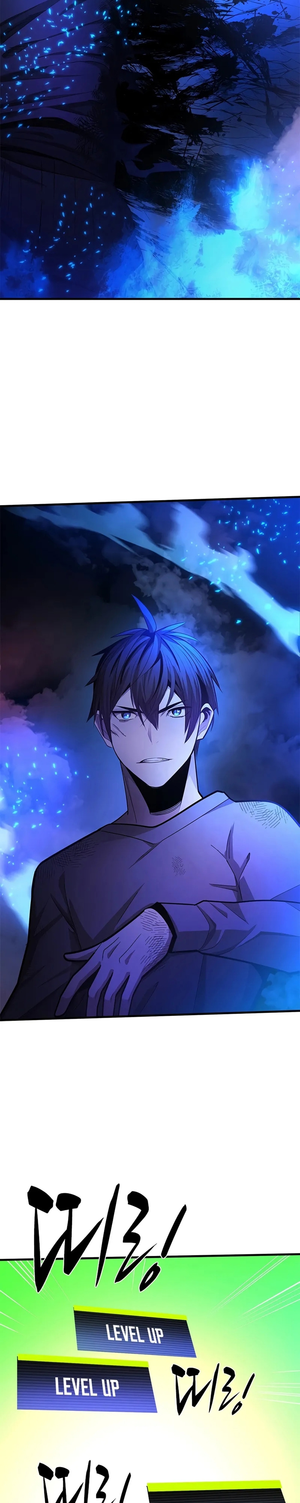 Hầm Ngục Hướng Dẫn Cấp Địa Ngục: Chapter 229