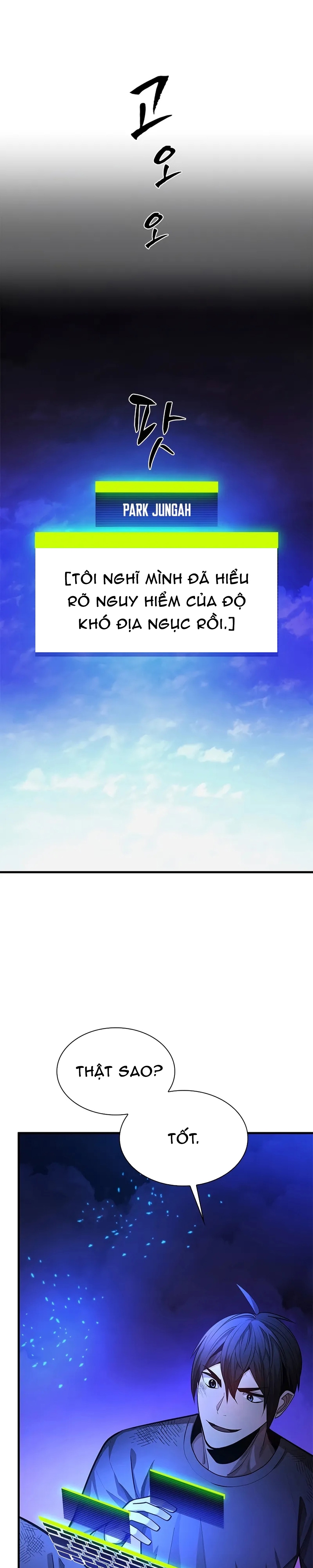 Hầm Ngục Hướng Dẫn Cấp Địa Ngục: Chapter 229