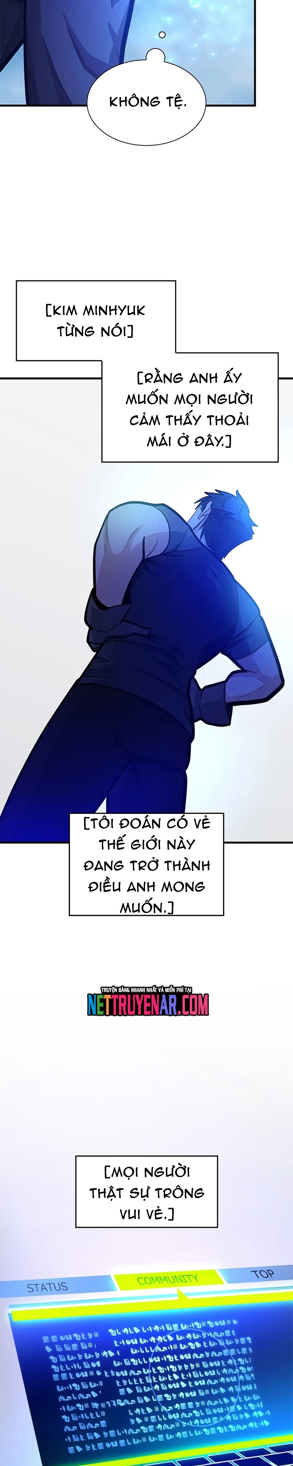 Hầm Ngục Hướng Dẫn Cấp Địa Ngục: Chapter 229