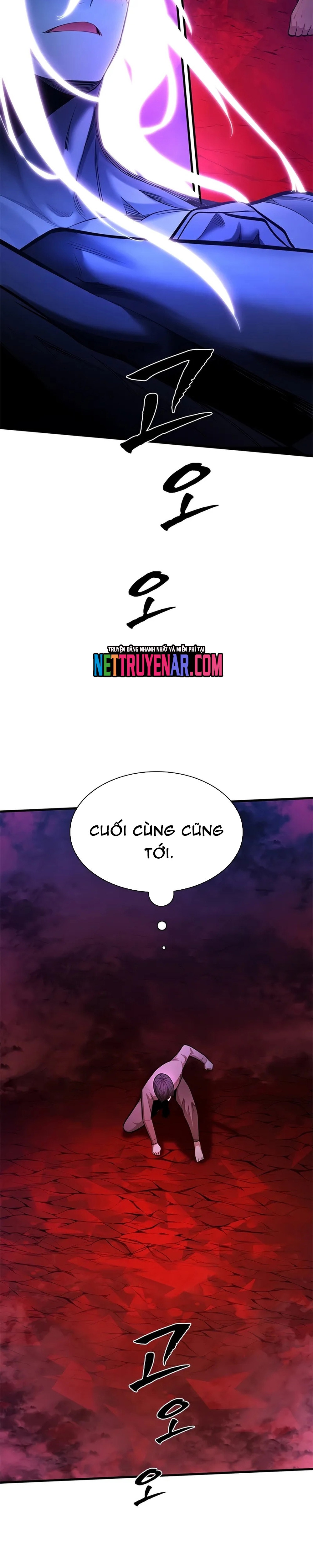 Hầm Ngục Hướng Dẫn Cấp Địa Ngục: Chapter 229