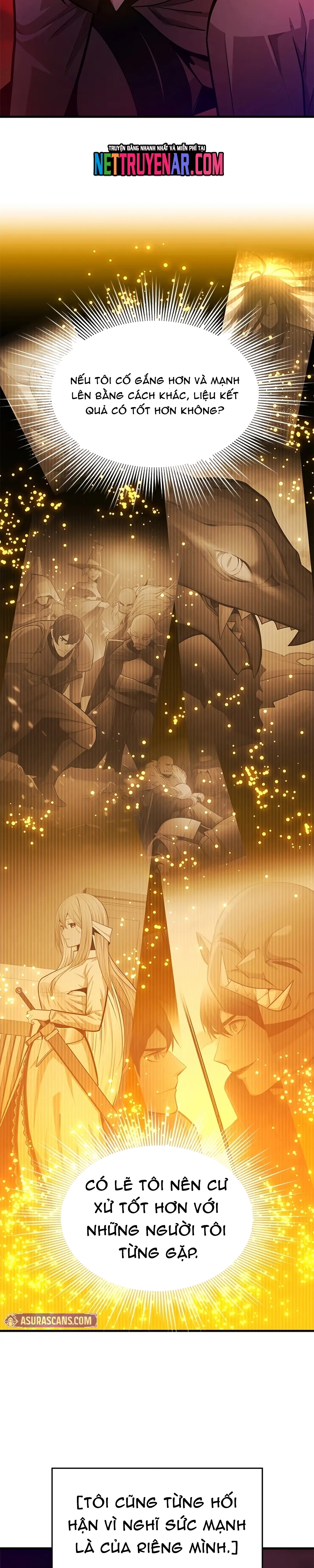 Hầm Ngục Hướng Dẫn Cấp Địa Ngục: Chapter 229