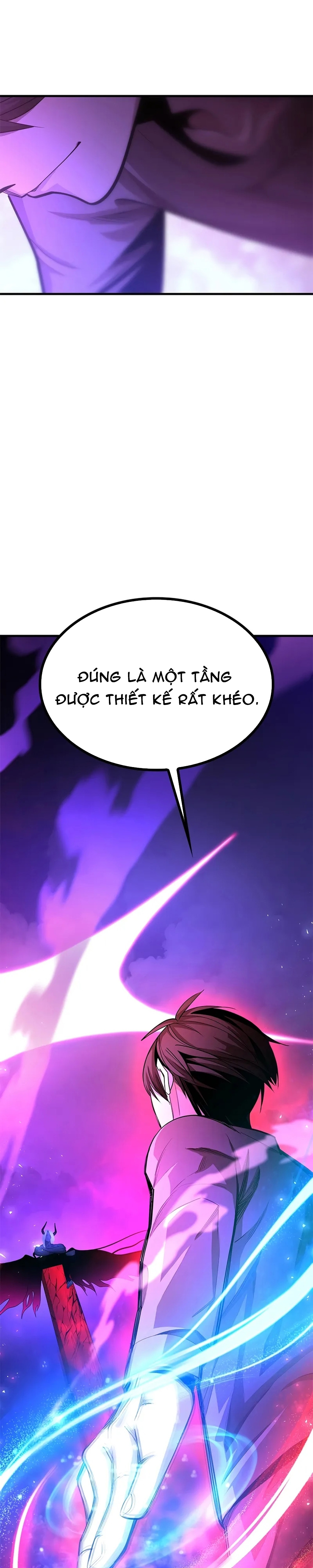 Hầm Ngục Hướng Dẫn Cấp Địa Ngục: Chapter 229