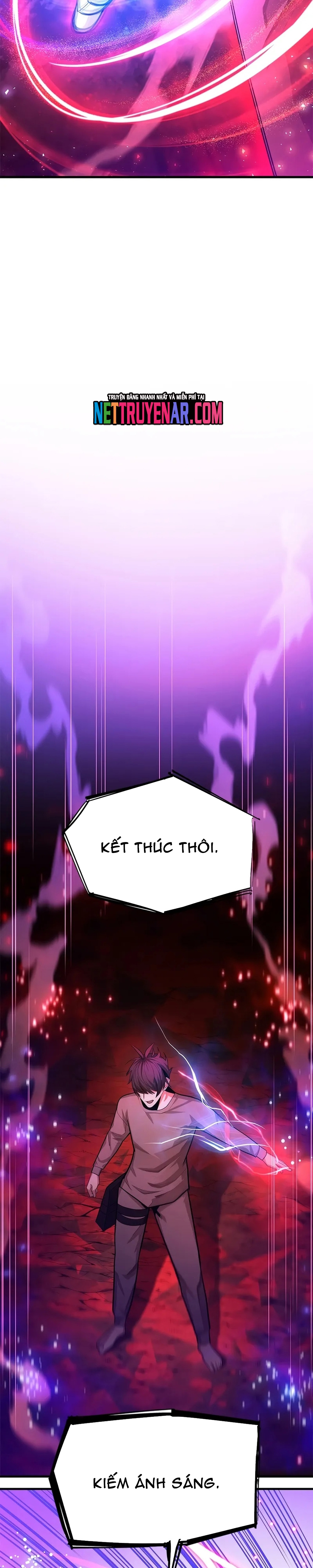 Hầm Ngục Hướng Dẫn Cấp Địa Ngục: Chapter 229