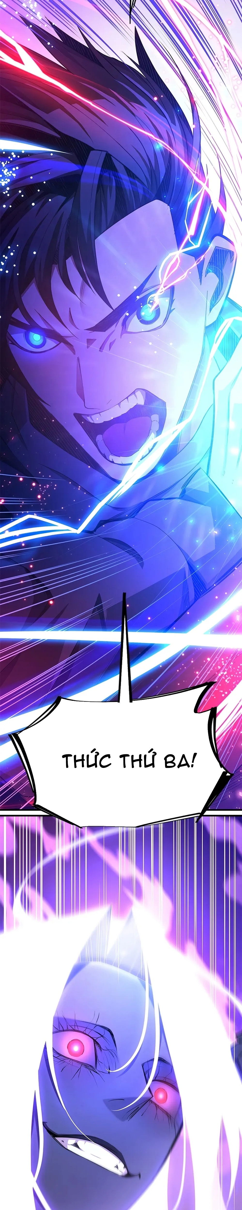 Hầm Ngục Hướng Dẫn Cấp Địa Ngục: Chapter 229