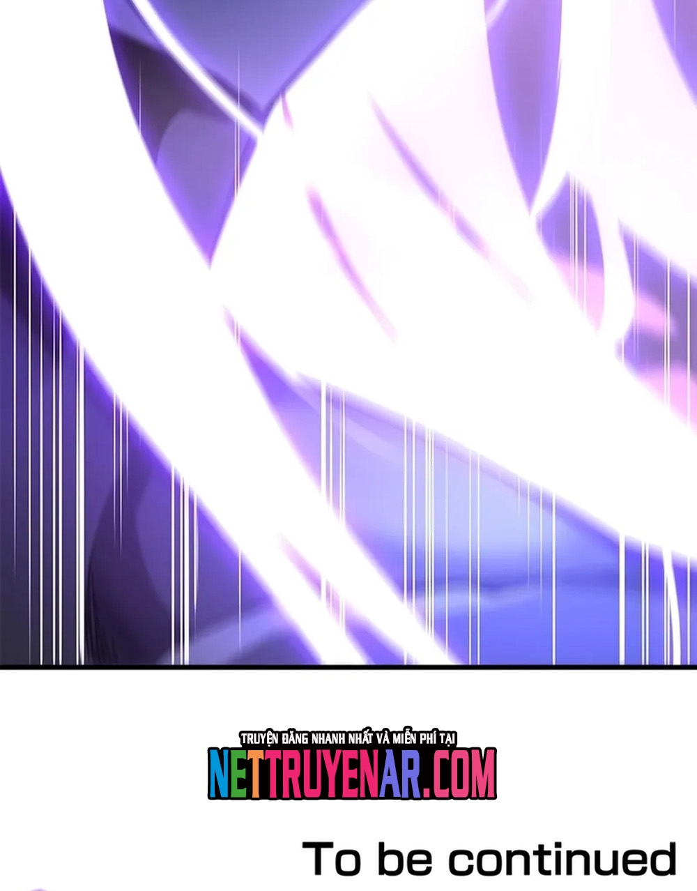 Hầm Ngục Hướng Dẫn Cấp Địa Ngục: Chapter 229