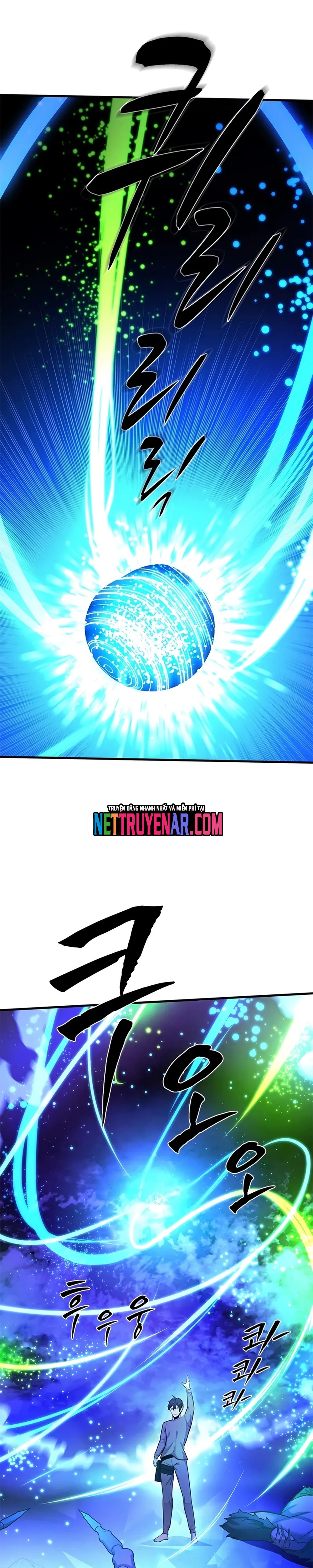 Hầm Ngục Hướng Dẫn Cấp Địa Ngục: Chapter 229