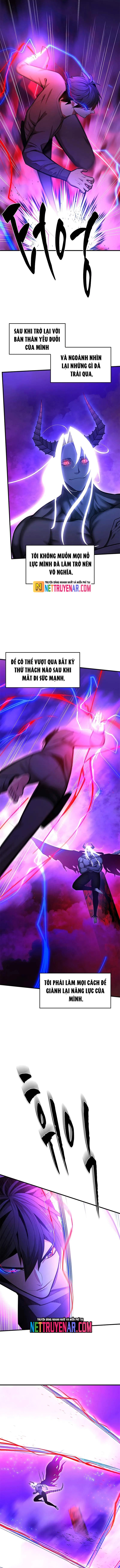 Hầm Ngục Hướng Dẫn Cấp Địa Ngục: Chapter 230