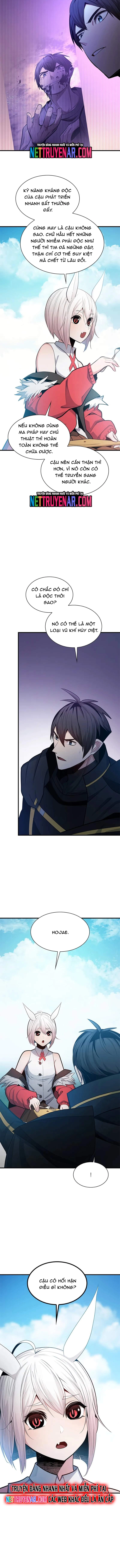 Hầm Ngục Hướng Dẫn Cấp Địa Ngục: Chapter 230