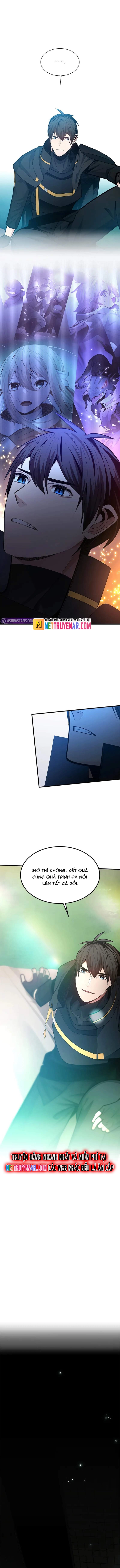 Hầm Ngục Hướng Dẫn Cấp Địa Ngục: Chapter 230