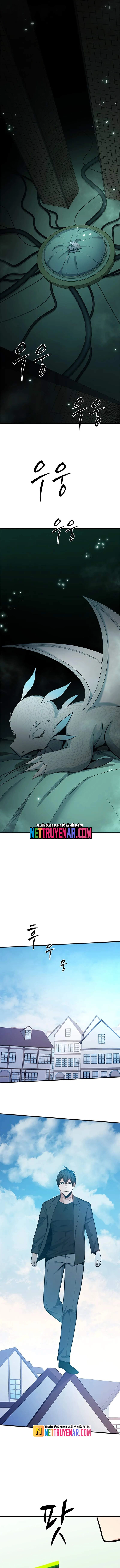 Hầm Ngục Hướng Dẫn Cấp Địa Ngục: Chapter 230