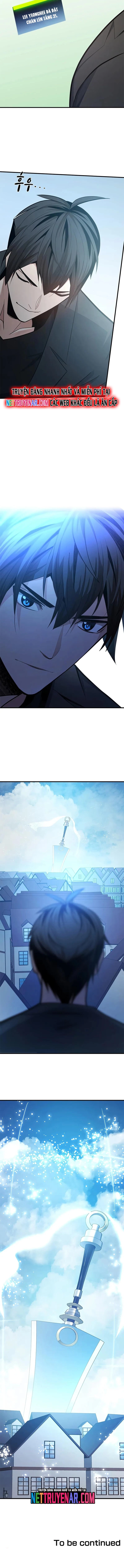 Hầm Ngục Hướng Dẫn Cấp Địa Ngục: Chapter 230