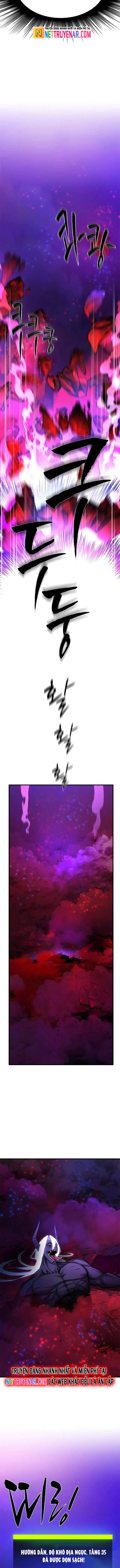 Hầm Ngục Hướng Dẫn Cấp Địa Ngục: Chapter 230