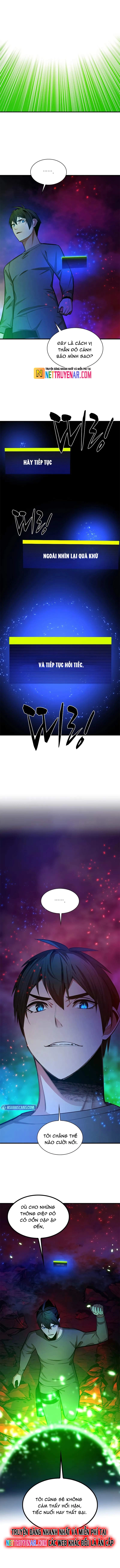 Hầm Ngục Hướng Dẫn Cấp Địa Ngục: Chapter 230