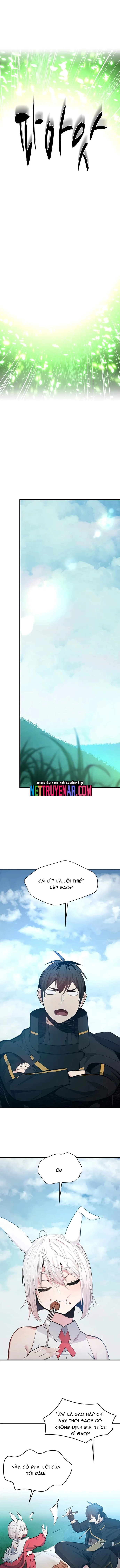 Hầm Ngục Hướng Dẫn Cấp Địa Ngục: Chapter 230