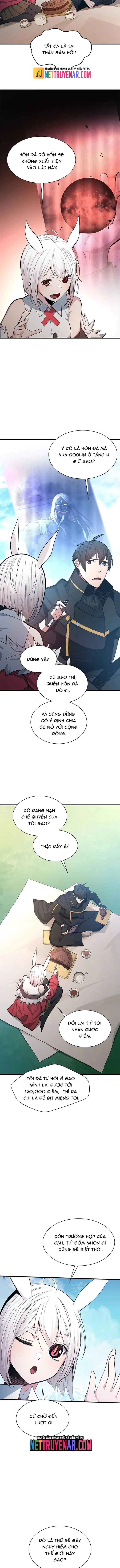 Hầm Ngục Hướng Dẫn Cấp Địa Ngục: Chapter 230