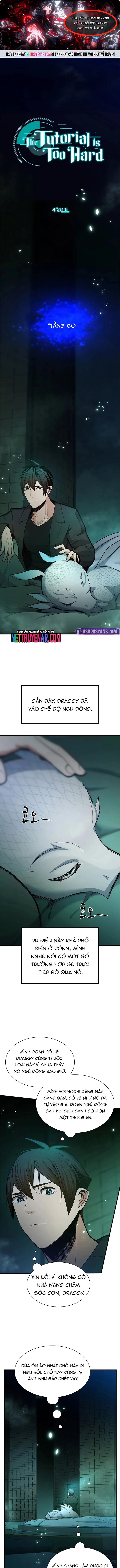 Hầm Ngục Hướng Dẫn Cấp Địa Ngục: Chapter 231