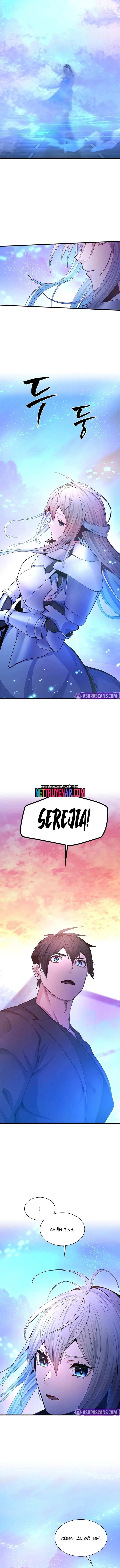 Hầm Ngục Hướng Dẫn Cấp Địa Ngục: Chapter 231