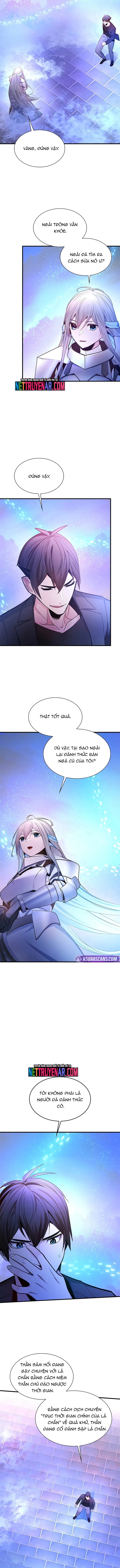 Hầm Ngục Hướng Dẫn Cấp Địa Ngục: Chapter 231