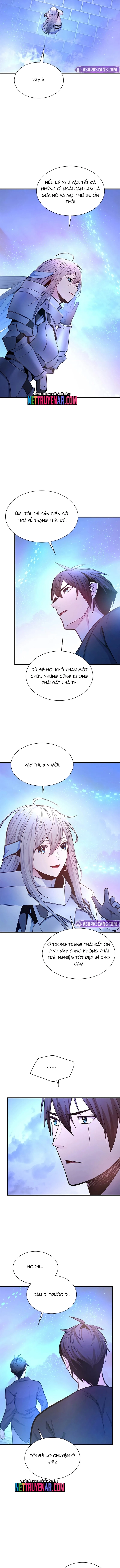 Hầm Ngục Hướng Dẫn Cấp Địa Ngục: Chapter 231