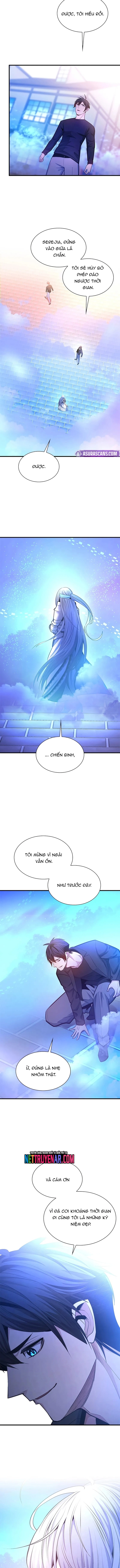 Hầm Ngục Hướng Dẫn Cấp Địa Ngục: Chapter 231