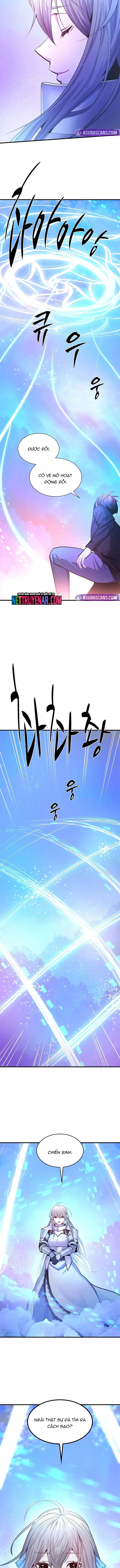 Hầm Ngục Hướng Dẫn Cấp Địa Ngục: Chapter 231