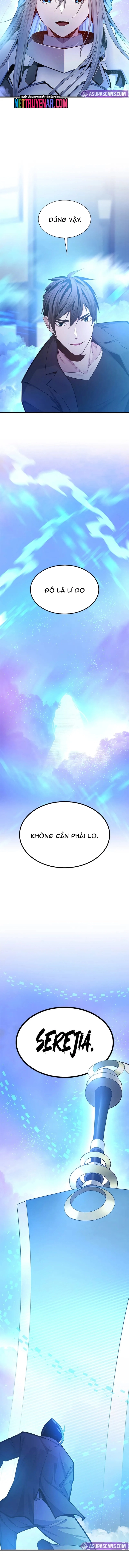 Hầm Ngục Hướng Dẫn Cấp Địa Ngục: Chapter 231