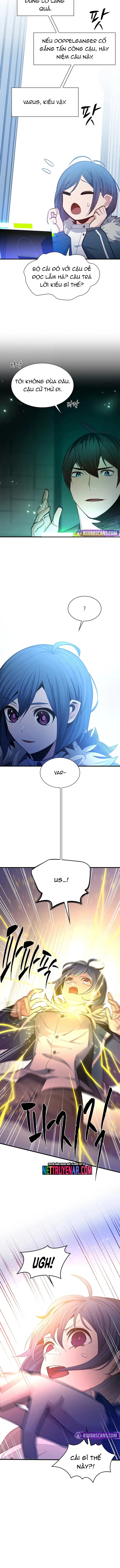 Hầm Ngục Hướng Dẫn Cấp Địa Ngục: Chapter 231