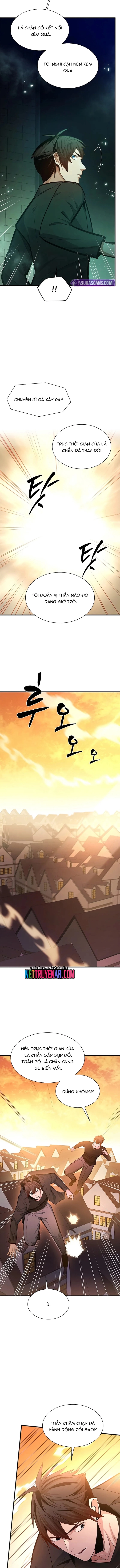 Hầm Ngục Hướng Dẫn Cấp Địa Ngục: Chapter 231